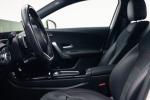 mercedes-benz-classe-a-2023-hibrido-1332cc