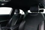 mercedes-benz-classe-a-2023-hibrido-1332cc