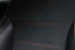 mercedes-benz-classe-a-2023-hibrido-1332cc