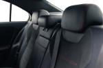 mercedes-benz-classe-a-2023-hibrido-1332cc