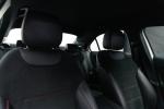 mercedes-benz-classe-a-2023-hibrido-1332cc