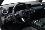 mercedes-benz-classe-a-2023-hibrido-1332cc