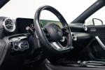 mercedes-benz-classe-a-2023-hibrido-1332cc