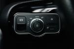 mercedes-benz-classe-a-2023-hibrido-1332cc