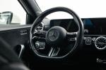 mercedes-benz-classe-a-2023-hibrido-1332cc