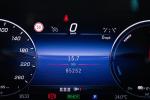 mercedes-benz-classe-a-2023-hibrido-1332cc