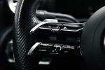 mercedes-benz-classe-a-2023-hibrido-1332cc