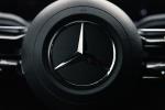 mercedes-benz-classe-a-2023-hibrido-1332cc