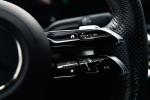mercedes-benz-classe-a-2023-hibrido-1332cc