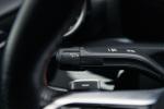 mercedes-benz-classe-a-2023-hibrido-1332cc