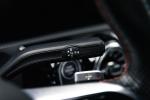 mercedes-benz-classe-a-2023-hibrido-1332cc