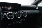 mercedes-benz-classe-a-2023-hibrido-1332cc