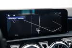 mercedes-benz-classe-a-2023-hibrido-1332cc