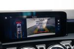 mercedes-benz-classe-a-2023-hibrido-1332cc