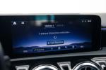 mercedes-benz-classe-a-2023-hibrido-1332cc