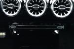 mercedes-benz-classe-a-2023-hibrido-1332cc
