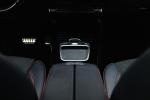 mercedes-benz-classe-a-2023-hibrido-1332cc