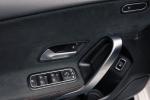 mercedes-benz-classe-a-2023-hibrido-1332cc