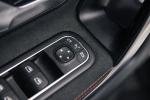 mercedes-benz-classe-a-2023-hibrido-1332cc