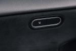 mercedes-benz-classe-a-2023-hibrido-1332cc