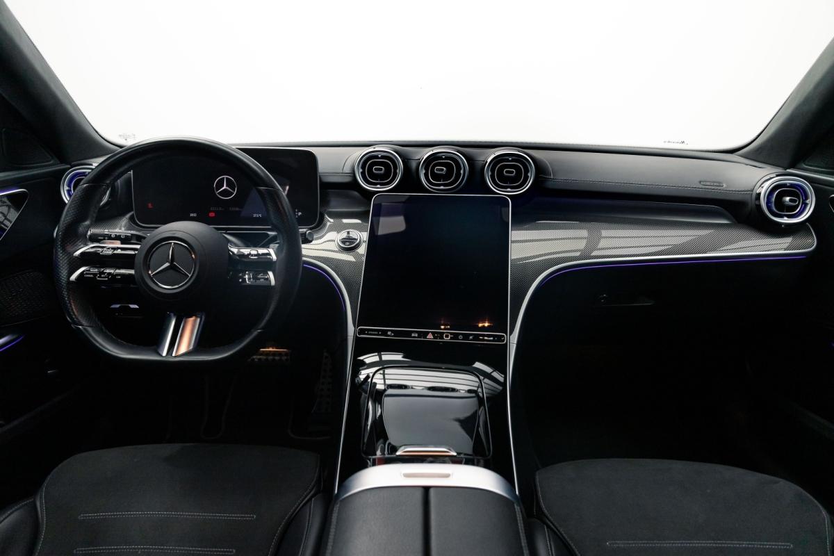 mercedes-benz-classe-c-2023-diesel-1993cc