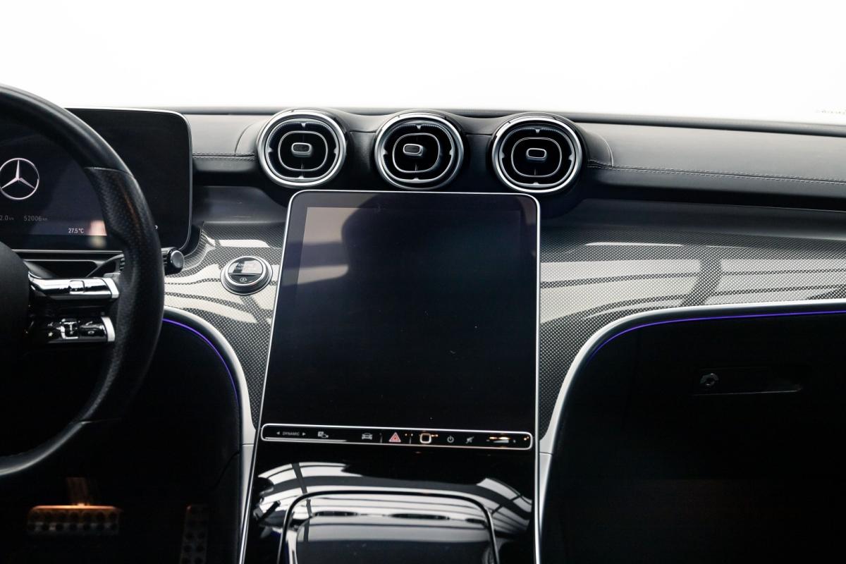 mercedes-benz-classe-c-2023-diesel-1993cc