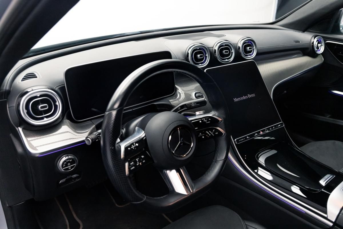 mercedes-benz-classe-c-2023-diesel-1993cc