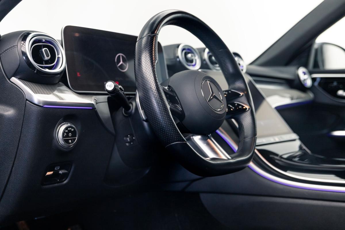 mercedes-benz-classe-c-2023-diesel-1993cc