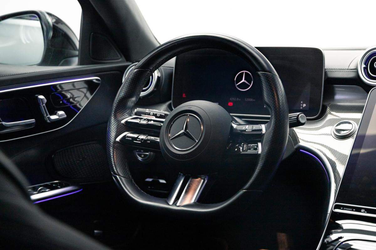 mercedes-benz-classe-c-2023-diesel-1993cc