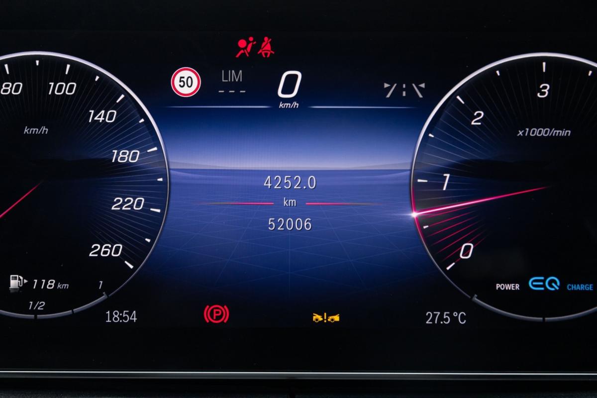 mercedes-benz-classe-c-2023-diesel-1993cc