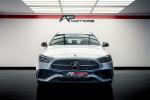 mercedes-benz-classe-c-2023-diesel-1993cc
