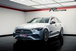 mercedes-benz-classe-c-2023-diesel-1993cc
