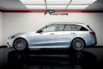 mercedes-benz-classe-c-2023-diesel-1993cc