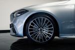 mercedes-benz-classe-c-2023-diesel-1993cc