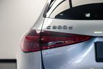mercedes-benz-classe-c-2023-diesel-1993cc