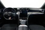 mercedes-benz-classe-c-2023-diesel-1993cc