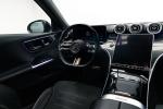 mercedes-benz-classe-c-2023-diesel-1993cc