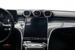 mercedes-benz-classe-c-2023-diesel-1993cc
