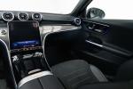 mercedes-benz-classe-c-2023-diesel-1993cc