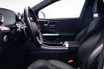 mercedes-benz-classe-c-2023-diesel-1993cc