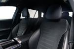mercedes-benz-classe-c-2023-diesel-1993cc