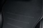 mercedes-benz-classe-c-2023-diesel-1993cc