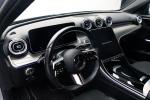 mercedes-benz-classe-c-2023-diesel-1993cc
