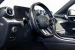 mercedes-benz-classe-c-2023-diesel-1993cc