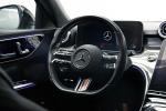 mercedes-benz-classe-c-2023-diesel-1993cc