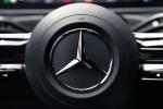 mercedes-benz-classe-c-2023-diesel-1993cc
