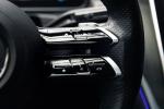 mercedes-benz-classe-c-2023-diesel-1993cc