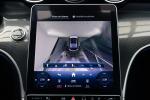 mercedes-benz-classe-c-2023-diesel-1993cc