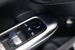 mercedes-benz-classe-c-2023-diesel-1993cc
