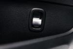 mercedes-benz-classe-c-2023-diesel-1993cc